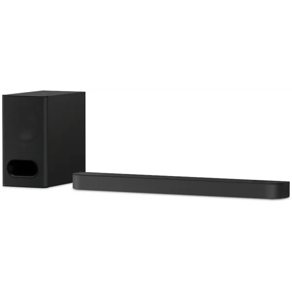 Thumbnail product image - 1