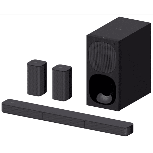 Thumbnail product image - 3