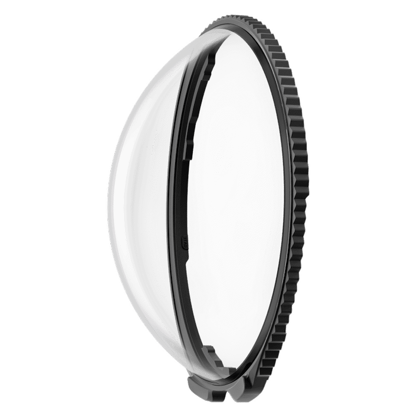 Insta360 X5 Standard Lens Guards