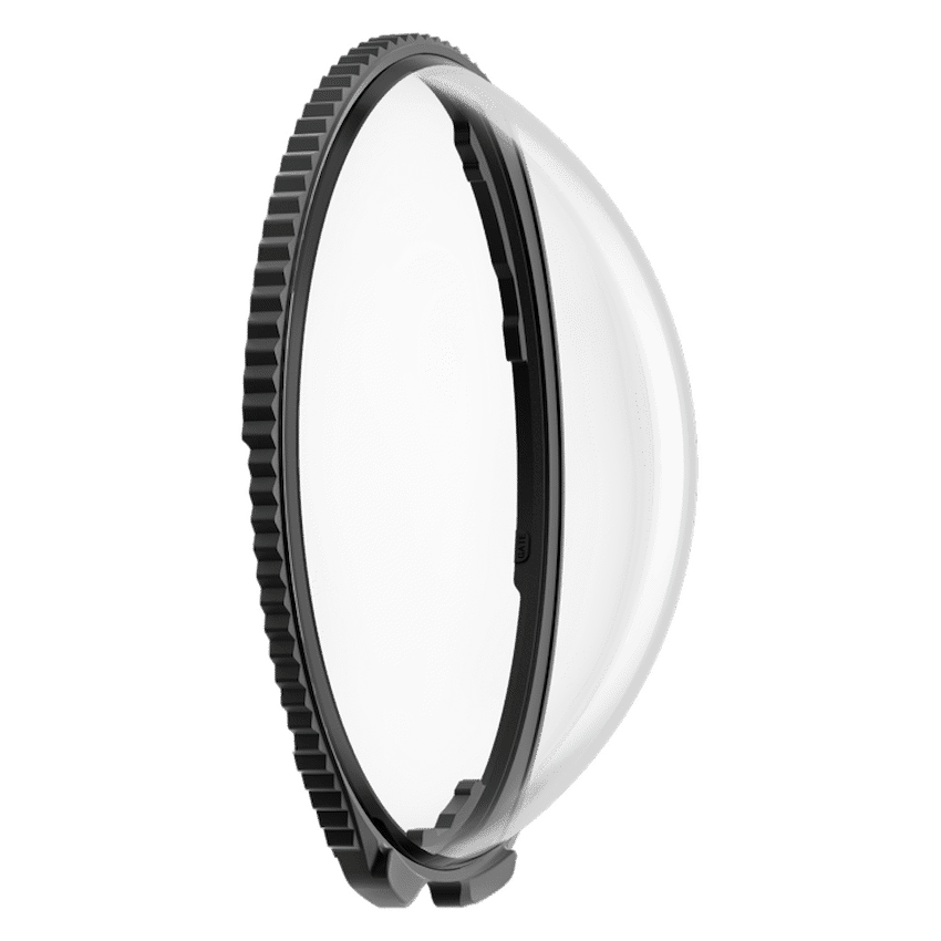 Insta360 X5 Standard Lens Guards - Image 2