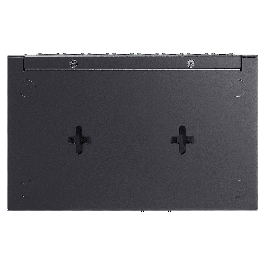 TP-Link LS108GP 8-Port Gigabit Desktop Switch with 8-Port PoE+ - Image 2