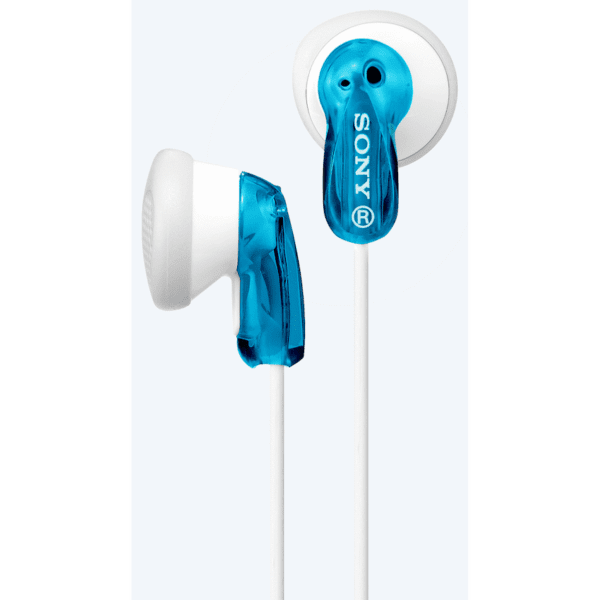 Thumbnail product image - 4