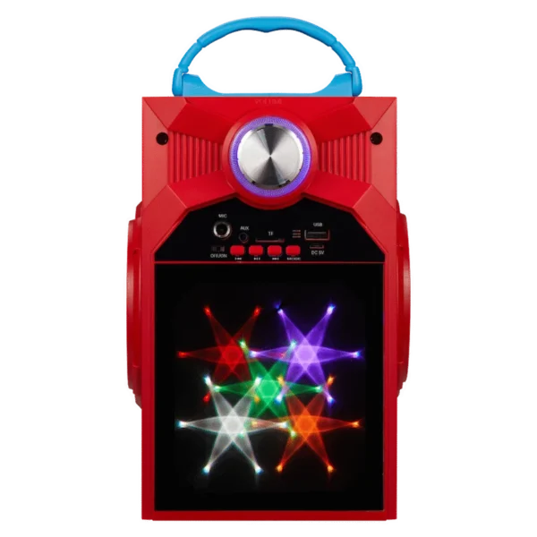 Thumbnail product image - 1