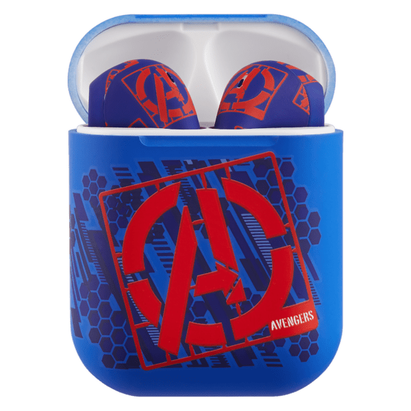 Thumbnail product image - 1