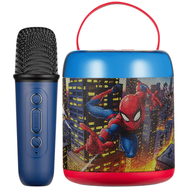 Thumbnail product image - 0