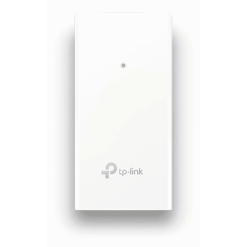 TP-Link POE2412G 24v 12w Passive PoE Adapter