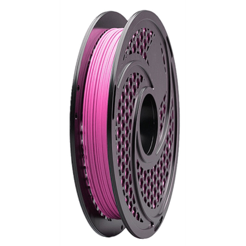 SA Filament TPU 95A Filament 500g - Magenta