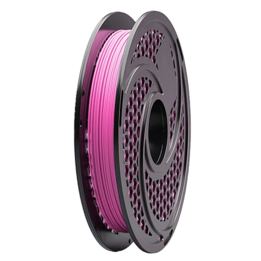 SA Filament TPU 95A Filament 500g - Magenta - Image 2