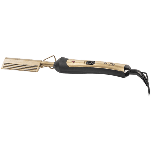 Thumbnail product image - 2