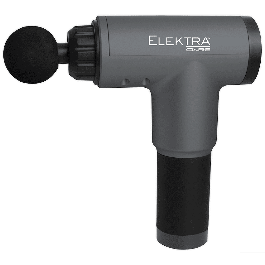 PHYSIO-PRO MASSAGER - Image 2