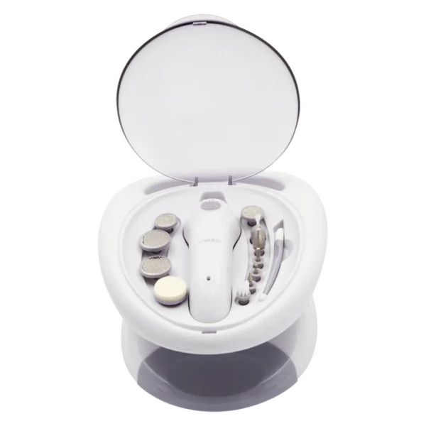 Thumbnail product image - 0