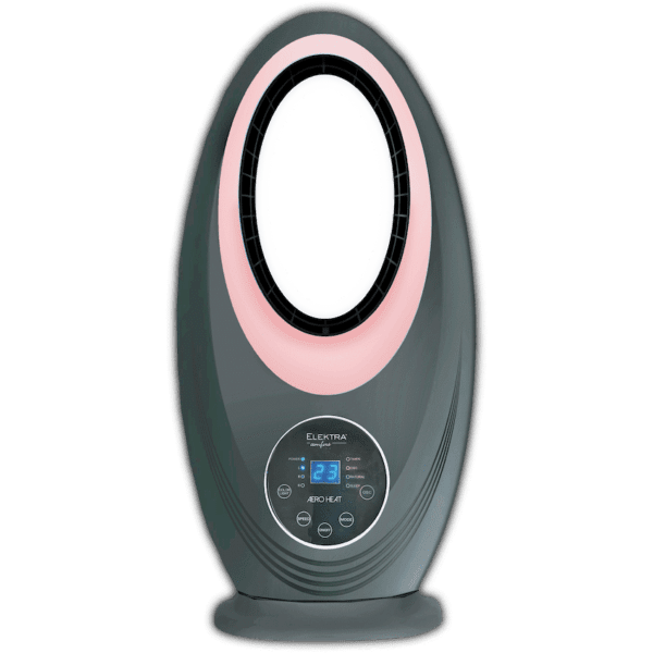 Thumbnail product image - 3