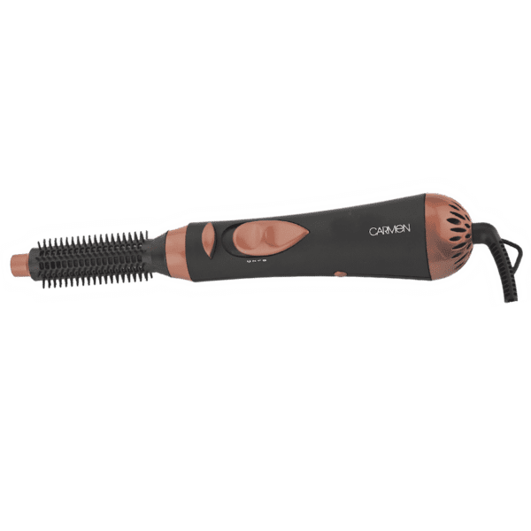 Thumbnail product image - 3