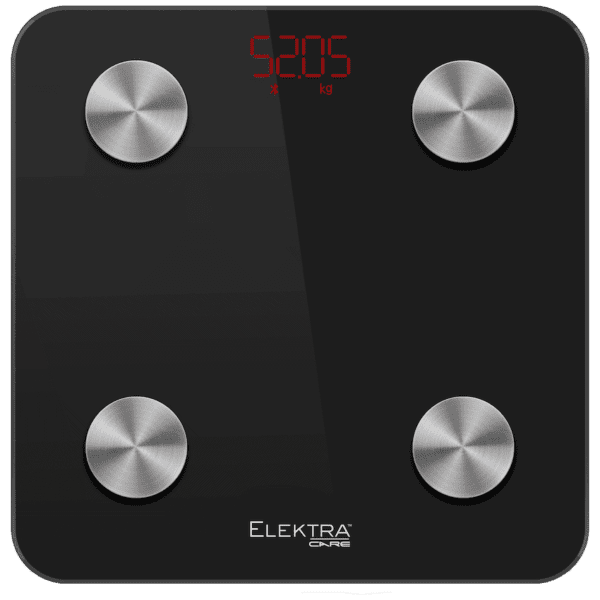 Thumbnail product image - 3