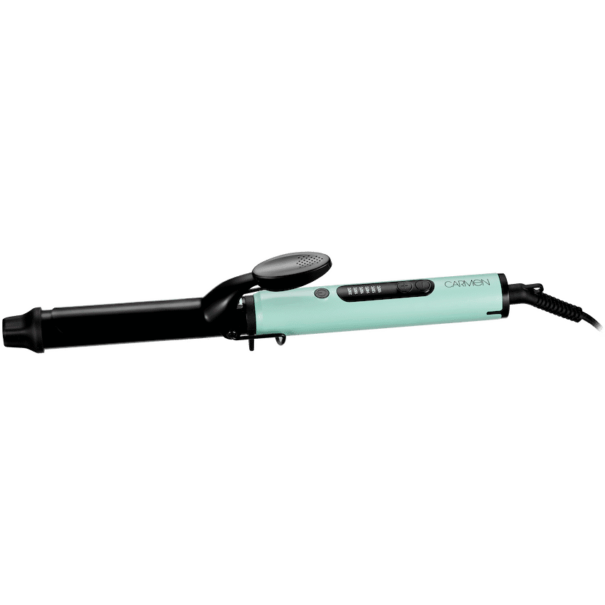 Carmen Colours 25mm Curling Wand - Image 2