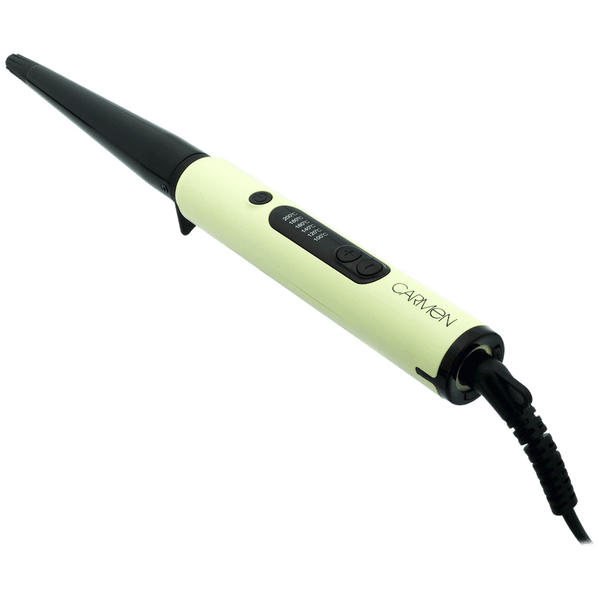 Carmen Colours Styling Wand - Image 2