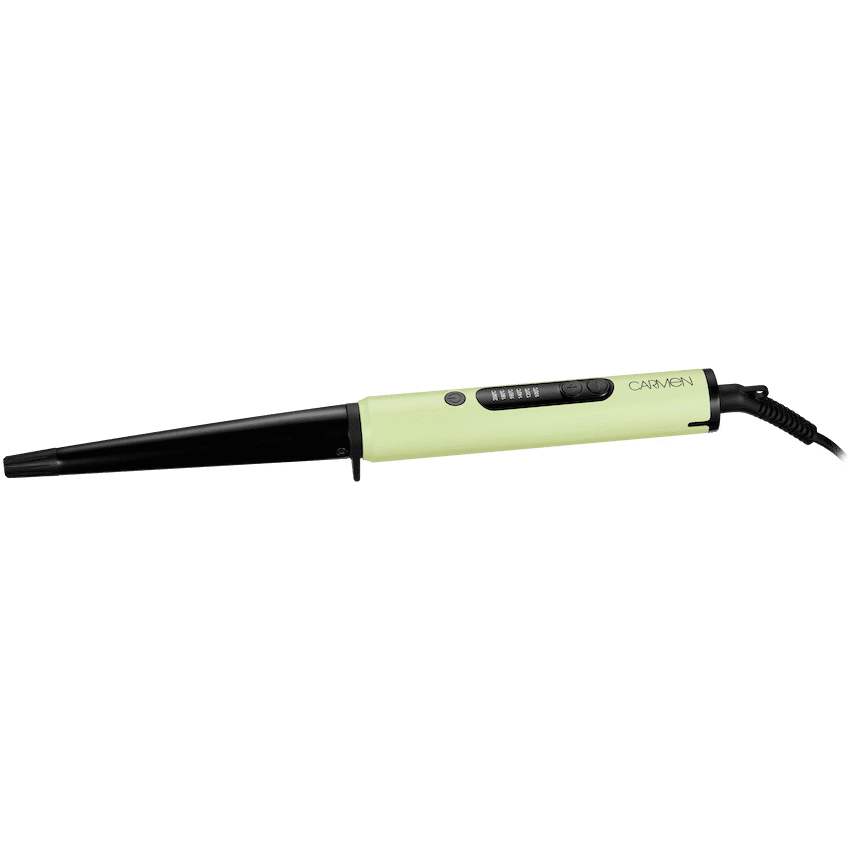 Carmen Colours Styling Wand - Image 3