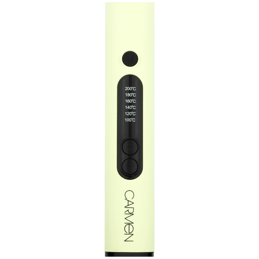 Carmen Colours Styling Wand - Image 4