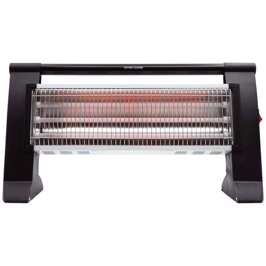 Elektra 3-Bar Heater