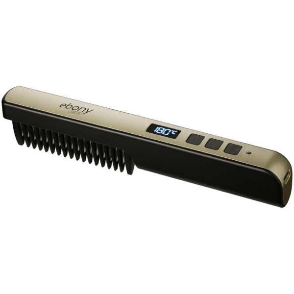 Thumbnail product image - 1