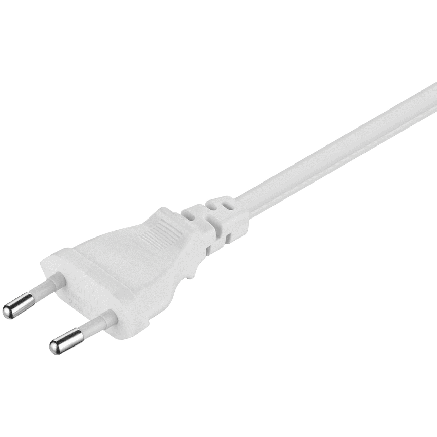 Elektra 80W Mist Fan - Image 4