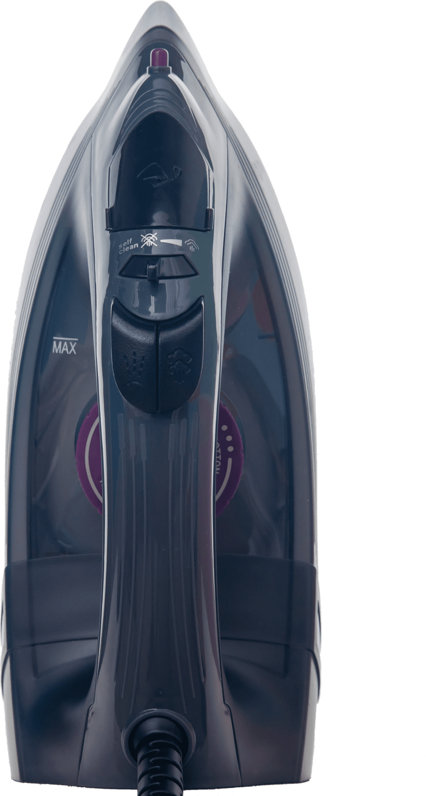 Defy SI2322CX 2200w Steam Iron - Image 2