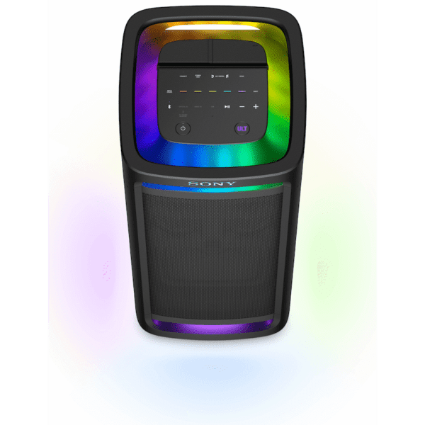 Thumbnail product image - 3