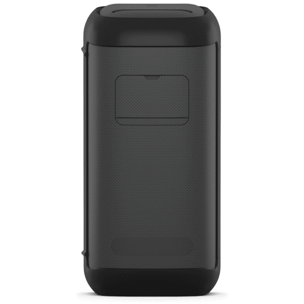 Thumbnail product image - 1