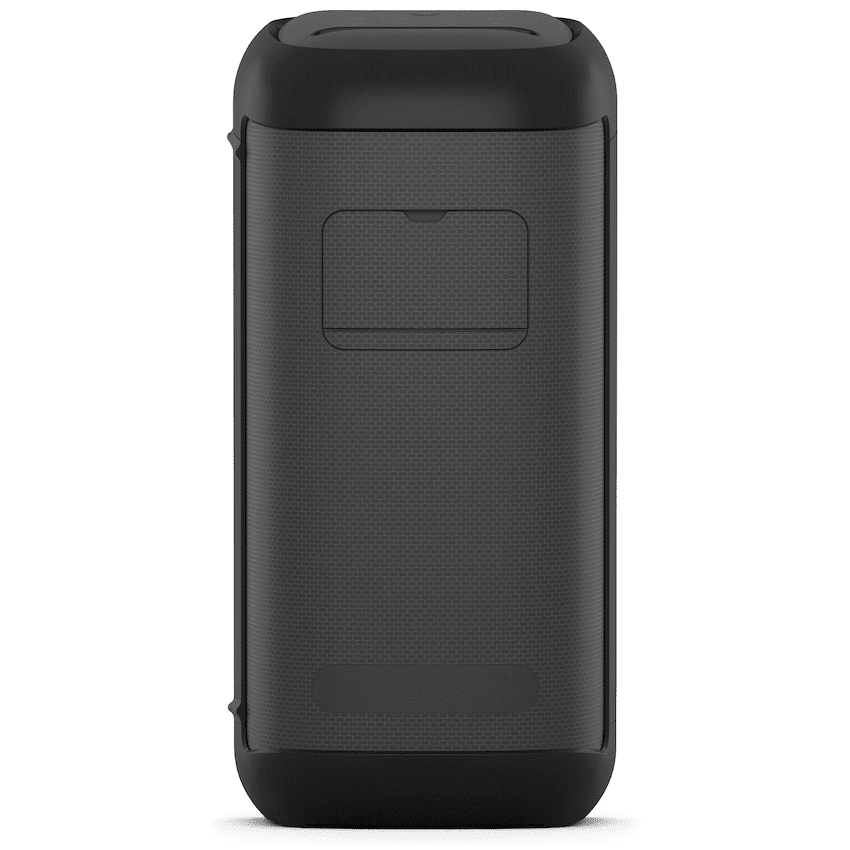 Sony SRS-XV500 High Power Wireless Party Speaker