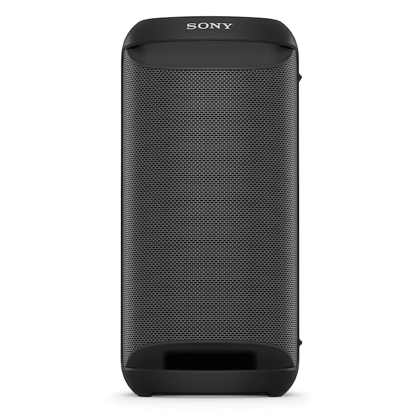 Sony SRS-XV500 High Power Wireless Party Speaker - Image 3
