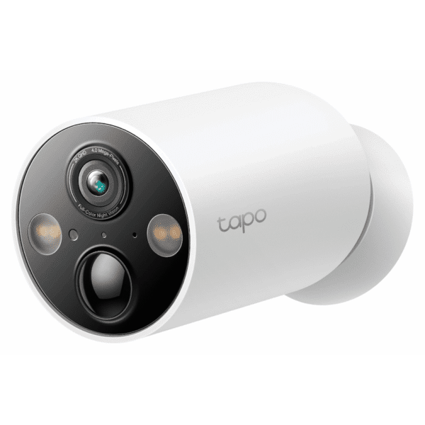 Thumbnail product image - 1