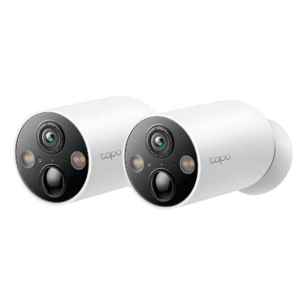 Thumbnail product image - 1