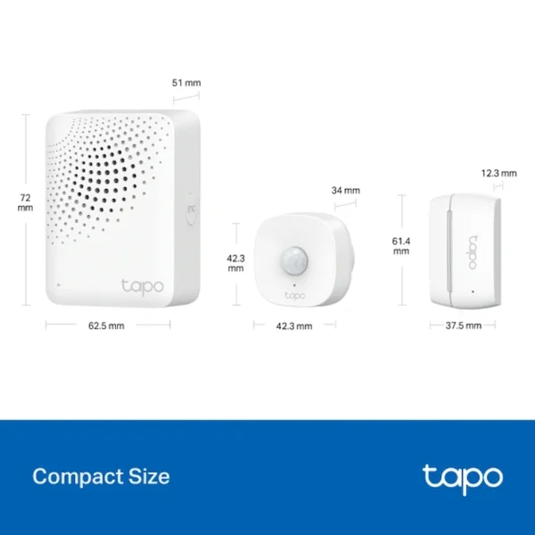 Thumbnail product image - 1