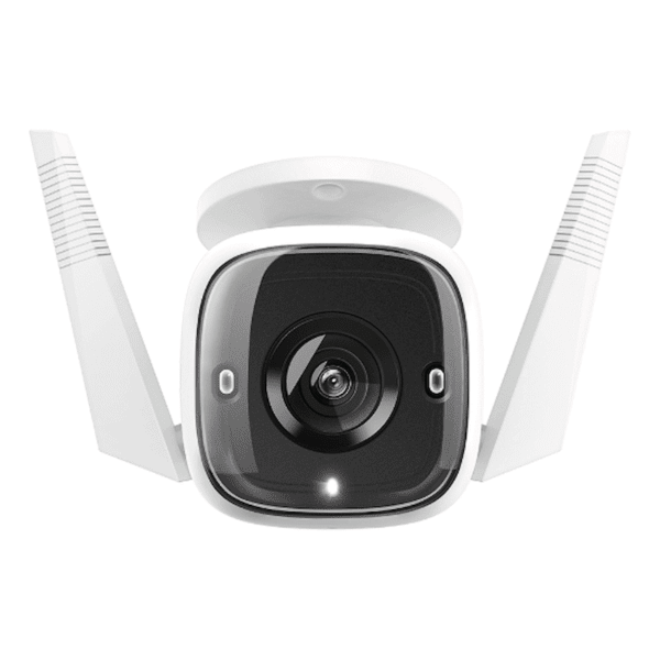 Thumbnail product image - 3