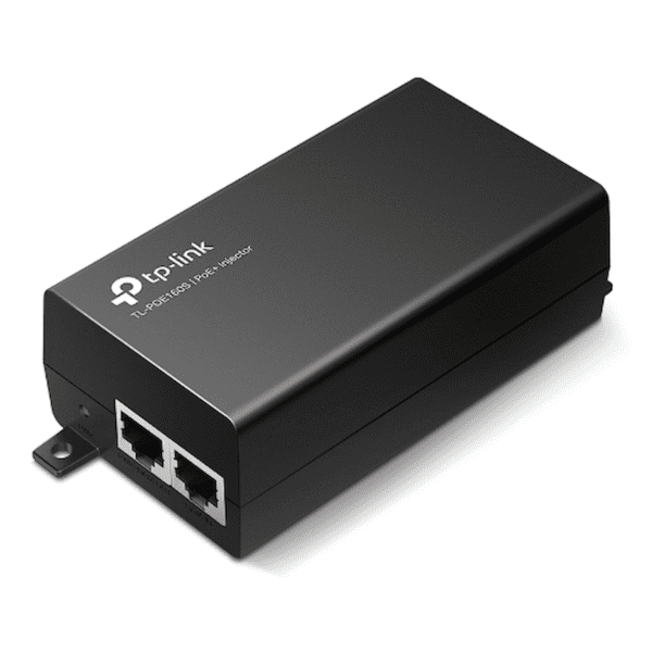 Thumbnail product image - 3