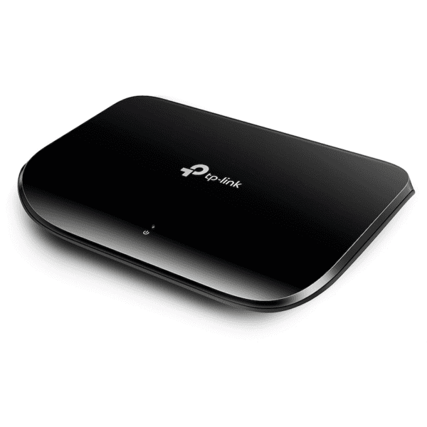 Thumbnail product image - 2
