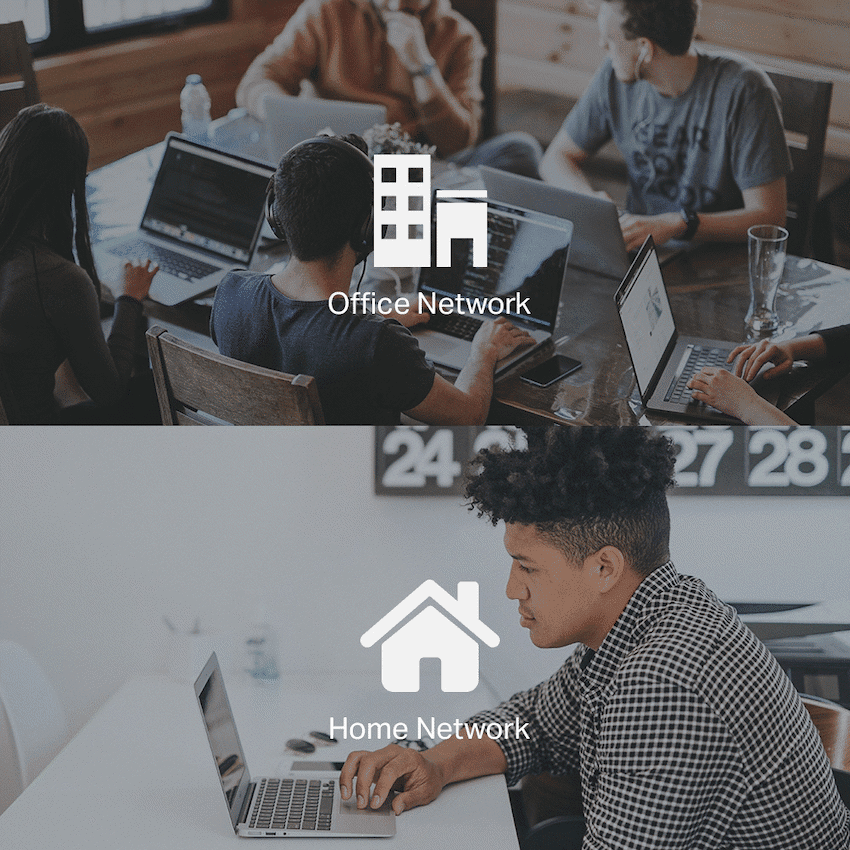 TP-Link TL-SG108E 8-Port Gigabit Easy Smart Switch - Image 3