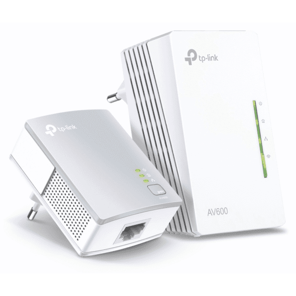 Thumbnail product image - 1