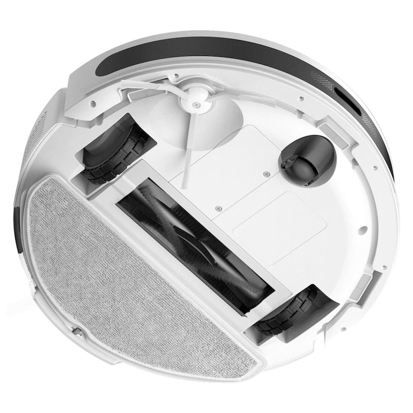 TP-Link Tapo RV20 Max Robot Vacuum Cleaner - Image 2