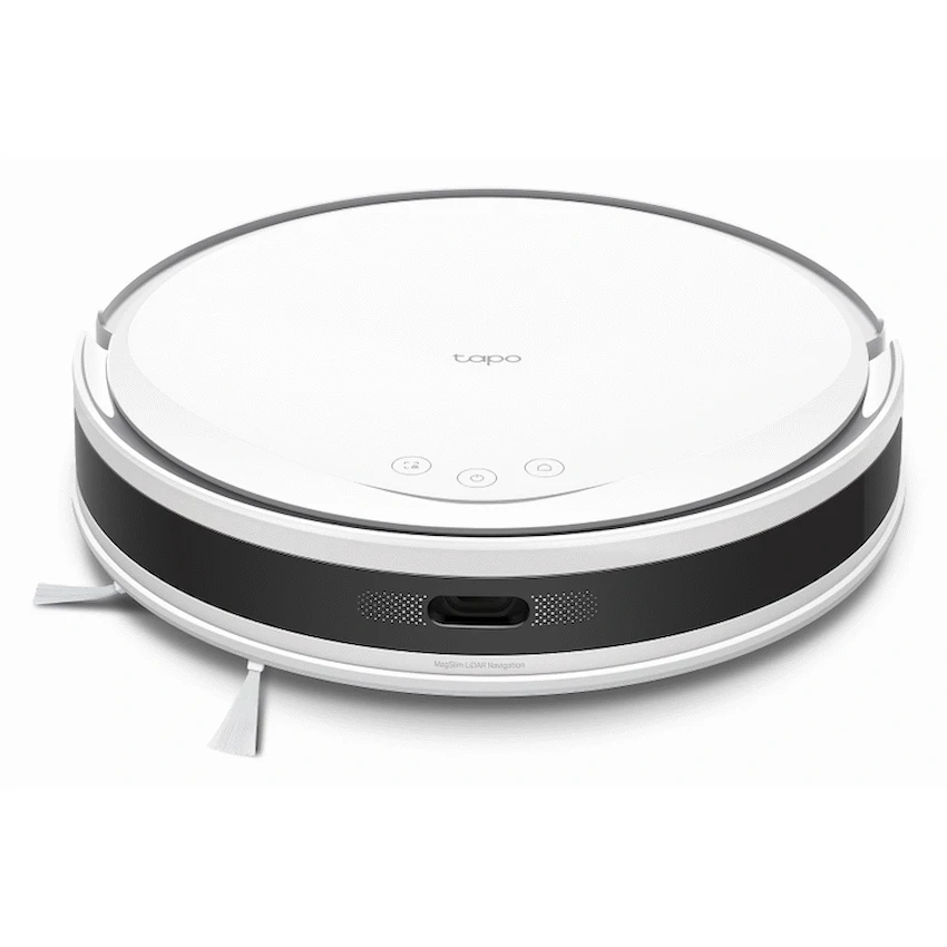 TP-Link Tapo RV20 Max Robot Vacuum Cleaner - Image 4