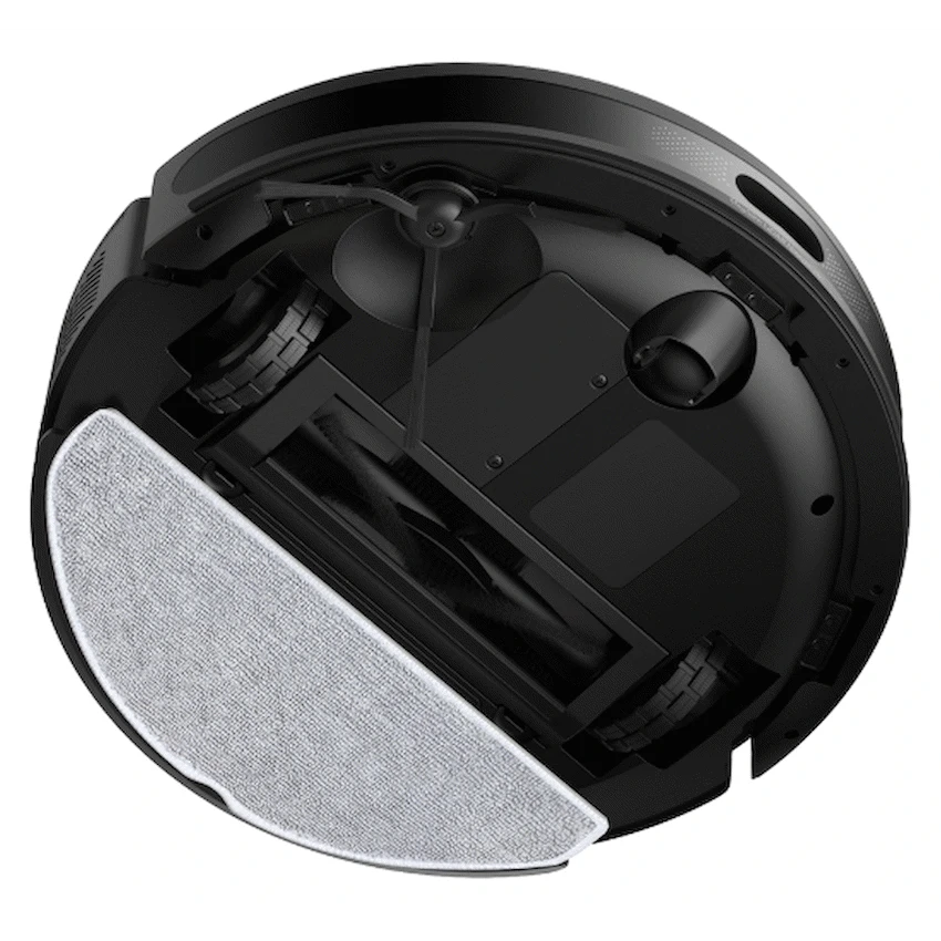 Tapo-RV20-Max-Plus - Image 3