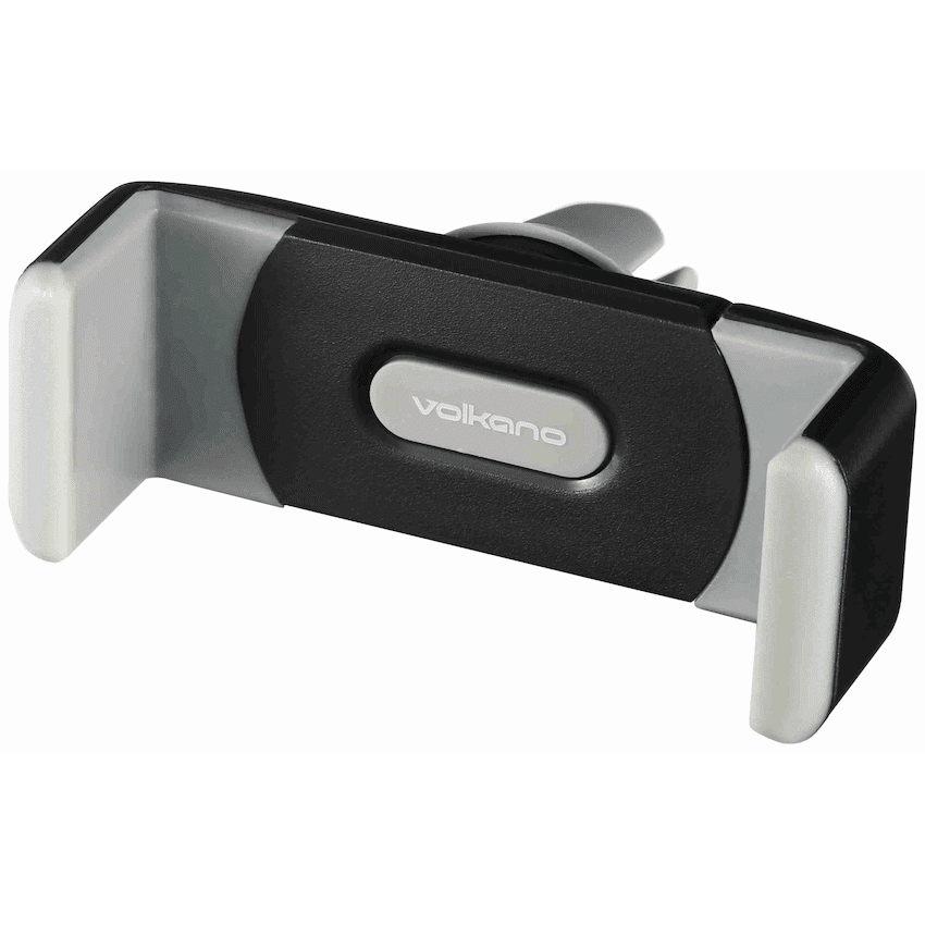 Volkano Crater Series Adjustable Car Phone Cradle - Image 2