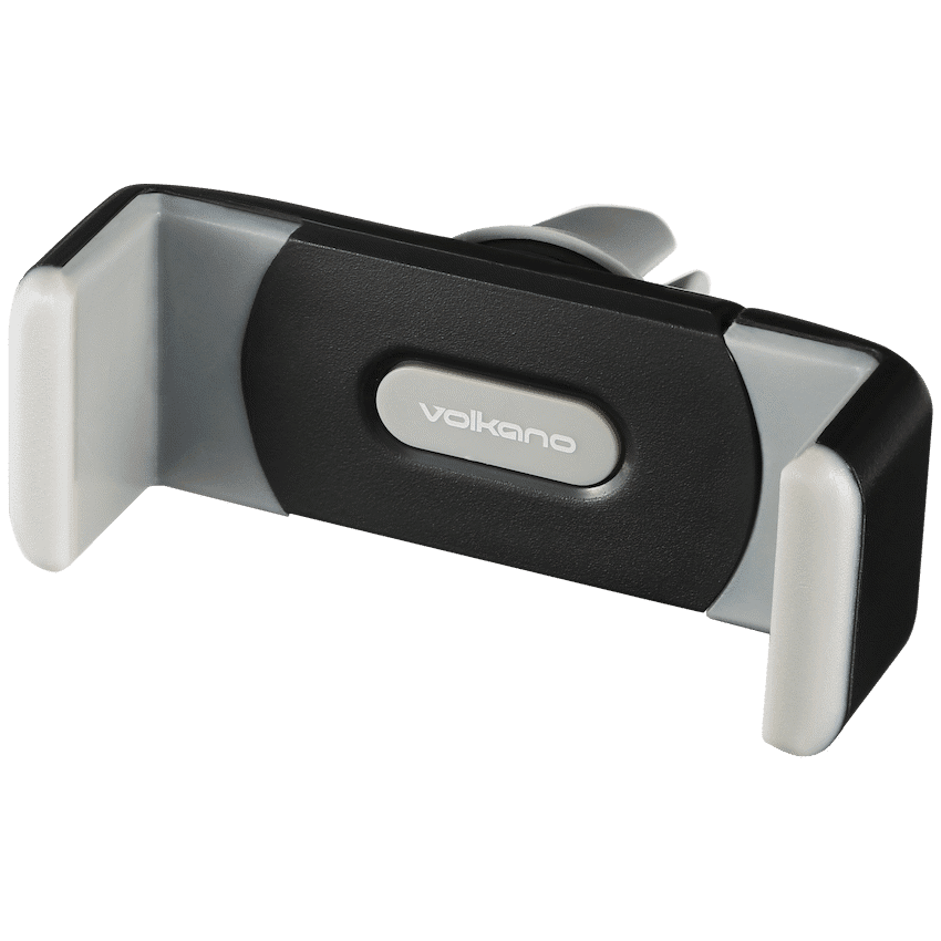 Volkano Crater Series Adjustable Car Phone Cradle - Image 3