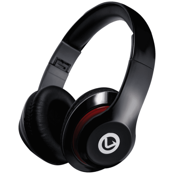 Thumbnail product image - 2