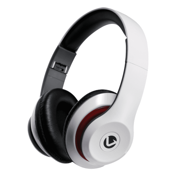 Thumbnail product image - 4