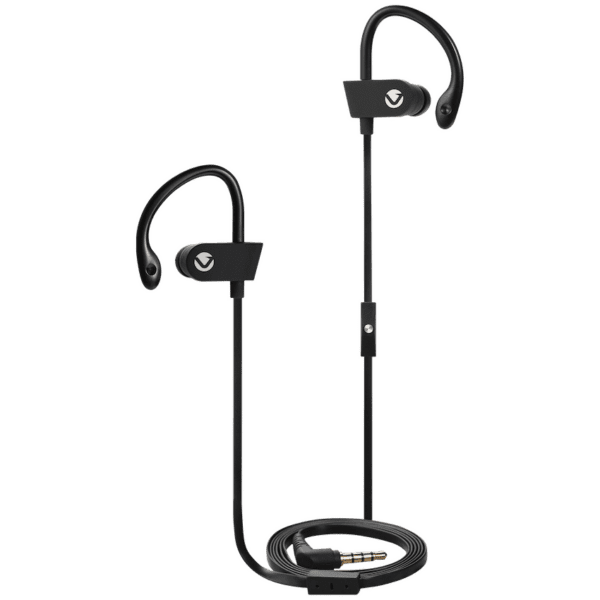 Thumbnail product image - 3