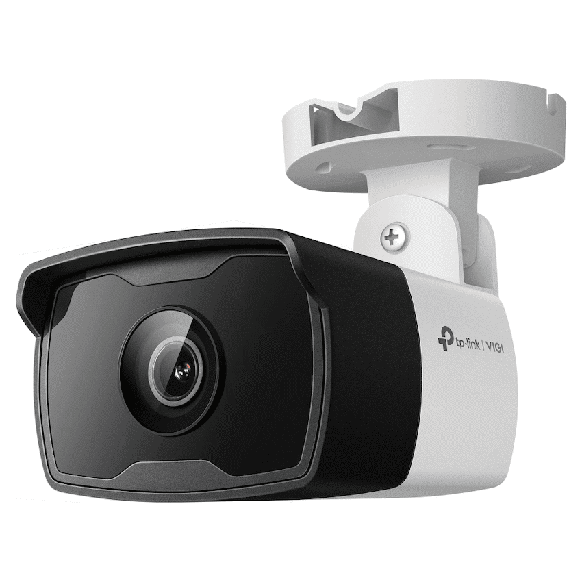 TP-Link Vigi C330I 3MP 6mm Outdoor Bullet Network Camera