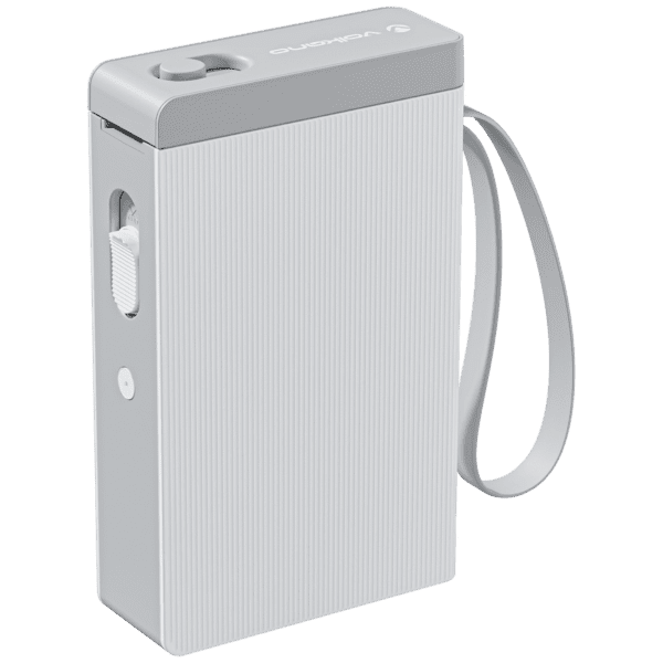 Thumbnail product image - 1