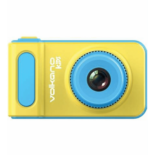 Thumbnail product image - 1