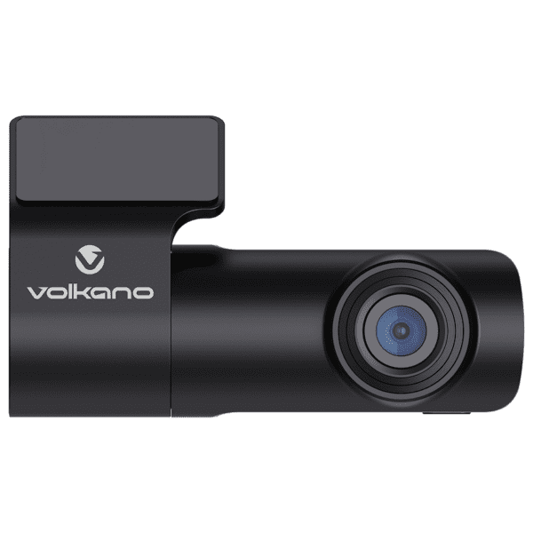Thumbnail product image - 3
